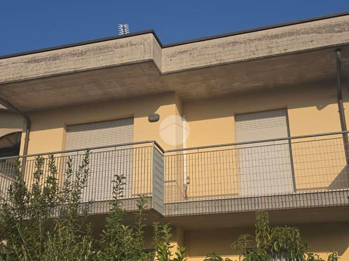 Appartamento trilocale in vendita in BellariaIgea Marina