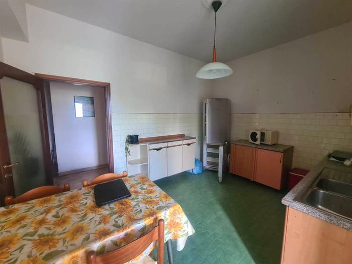Appartamento quadrilocale in vendita in Figline Valdarno, Figline e Incisa Valdarno