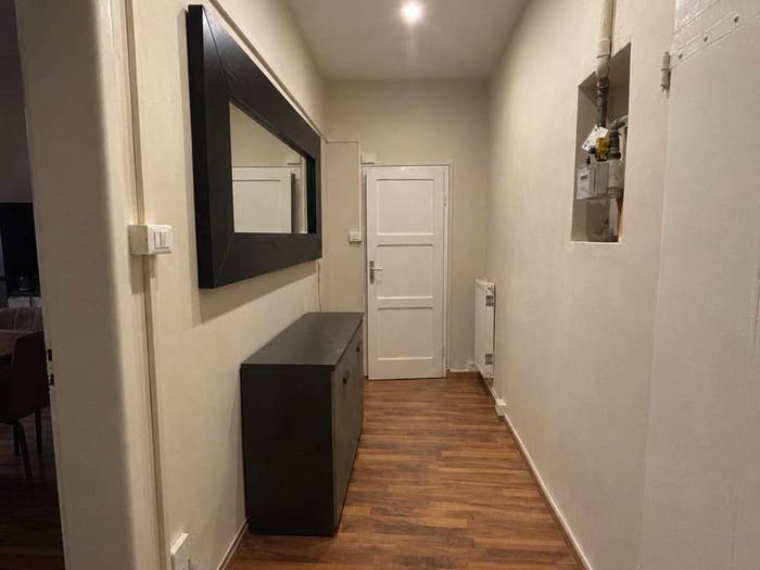 Appartamento bilocale in vendita in Via del Timavo, Saffi, Bologna