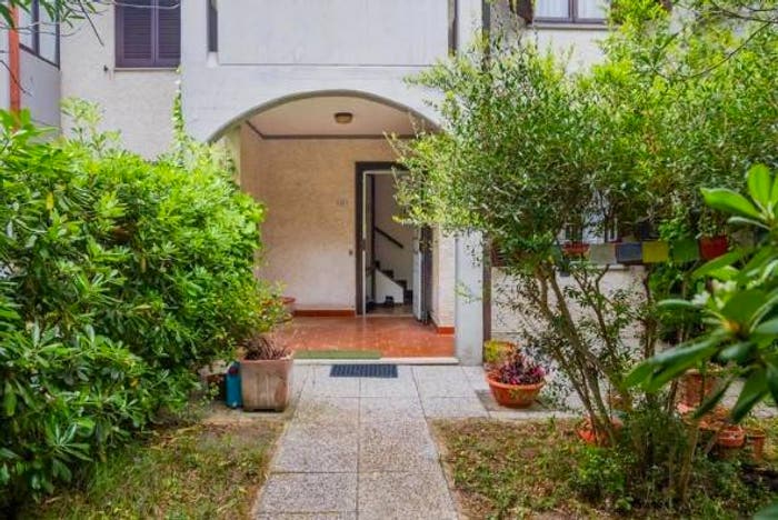 Casa quadrilocale in vendita in anguilla, La Principina, Grosseto