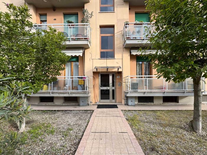 Appartamento quadrilocale in vendita in Via Coventry, Centro, Città di Castello