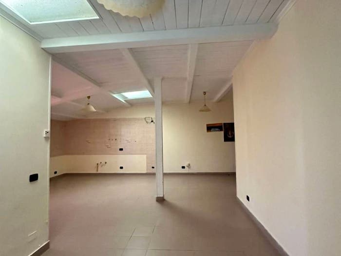 Appartamento quadrilocale in vendita in Via Federico Fellini, Tufolo Farina, Crotone