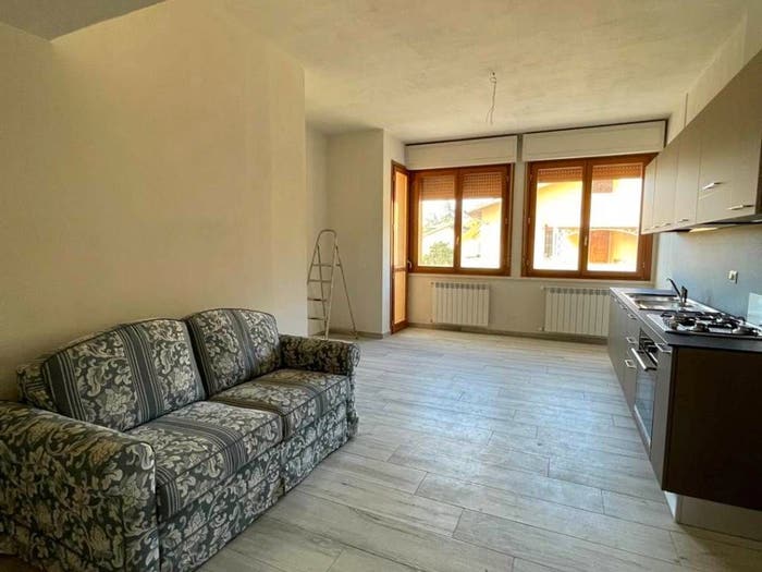 Appartamento quadrilocale in affitto in Certaldo Alto, Certaldo