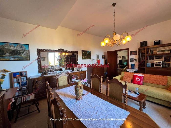 Casa quadrilocale in vendita in Strada Marcanzotta, Rilievo, Misiliscemi