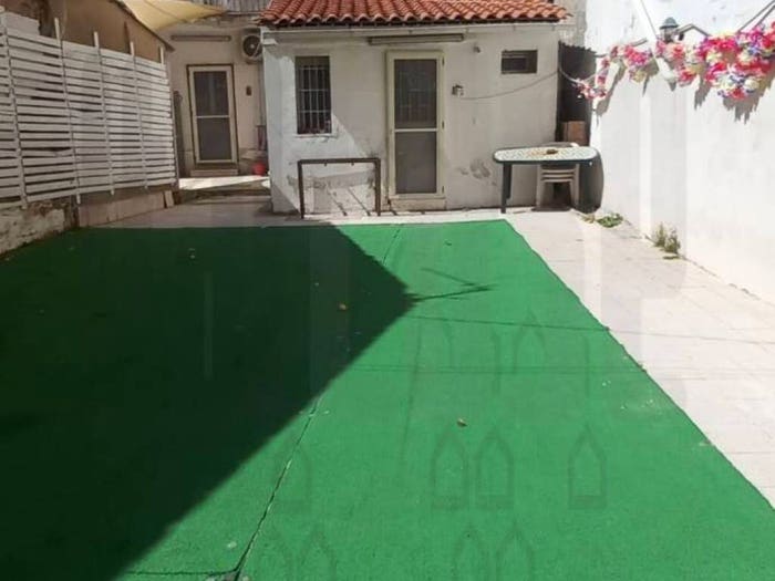 Casa quadrilocale in vendita in salita tremonti, Giostra, Messina