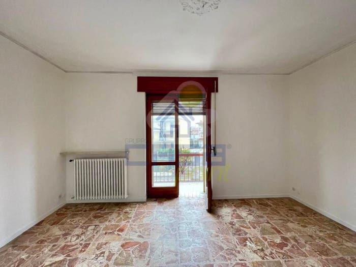 Appartamento bilocale in vendita in VIA MORETTA, Borgonovo Valtidone, Borgonovo Val Tidone