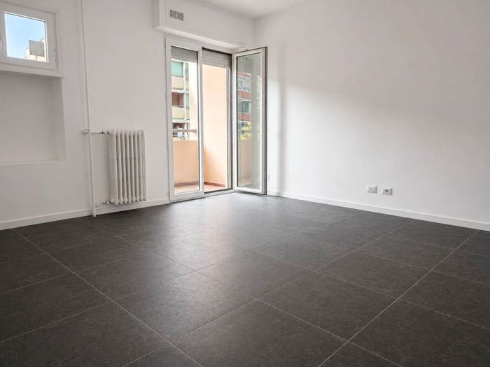 Appartamento monolocale in vendita in Via Ada Negri, Ripamonti Fondazione Prada, Milano