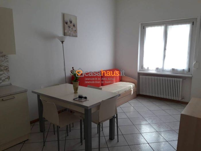 Casa con 6 locali in vendita in FIRMIAN Reschenstraße, Don Bosco Firmiano, Bolzano