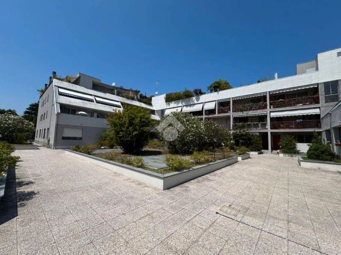 Appartamento bilocale in vendita in Via Bari, Tre Castelli Faenza, Milano