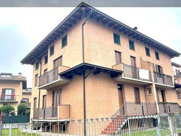 Casa con 6 locali in vendita in Via Jacopo Da Porto Sud, Cognento, Modena
