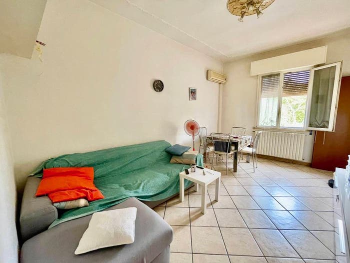 Appartamento bilocale in vendita in Via Nazionale, San Nicolò, Argenta