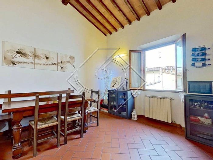 Appartamento trilocale in vendita in Piazzale della Federiga, Legnaia San Quirico Monticelli, Firenze