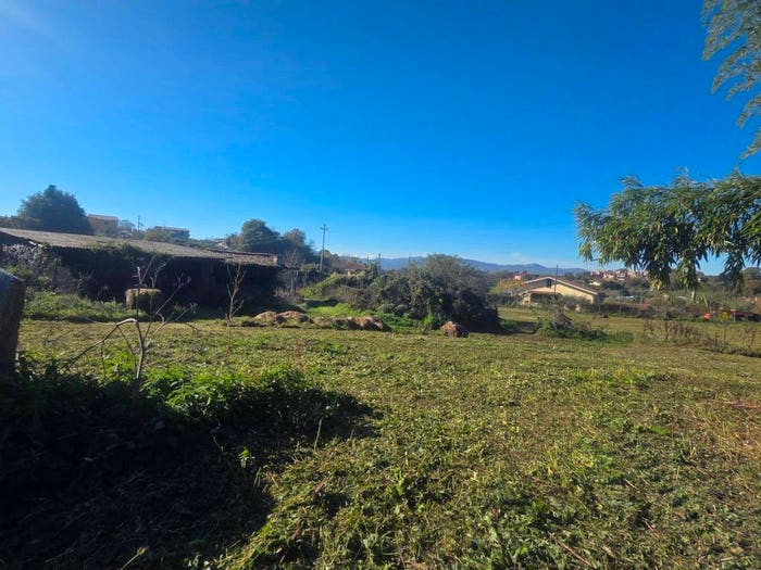 Casa con 6 locali in vendita in Via Santa Maria, Centro, Palestrina