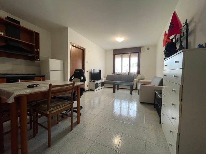 Appartamento trilocale in vendita in Via Risorgimento, Centro, Istrana