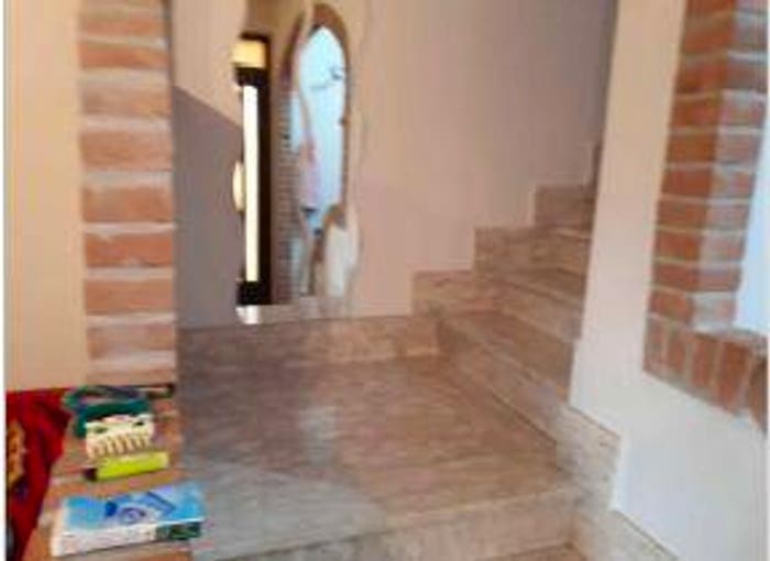 Casa bilocale in vendita in Via Dottore Lorenzo Girola, Centro, Buttigliera d'Asti