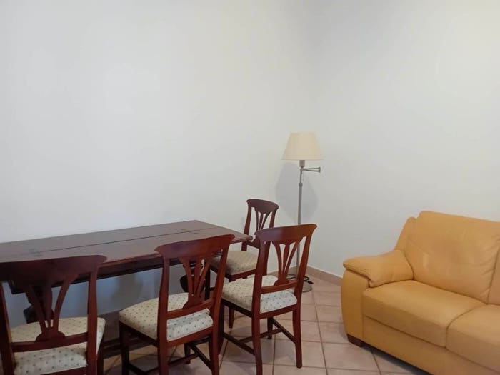 Appartamento quadrilocale in vendita in Stazione Via Roma, Grosseto