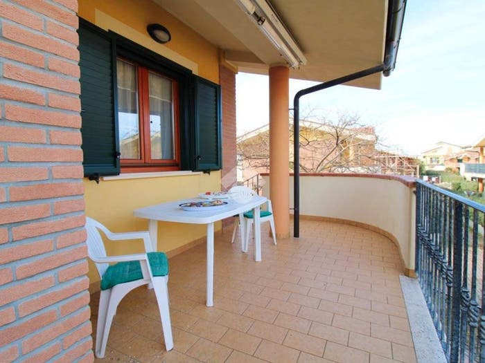 Appartamento trilocale in vendita in CONTRADA PADULA, Montenero di Bisaccia
