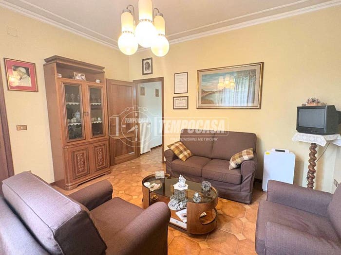 Casa con 6 locali in vendita in Via Statale, Fiorano, Fiorano Modenese