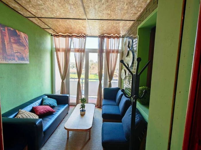 Appartamento con 6 locali in vendita in Via Giancarlo Grassilli, Bargellino, Calderara di Reno