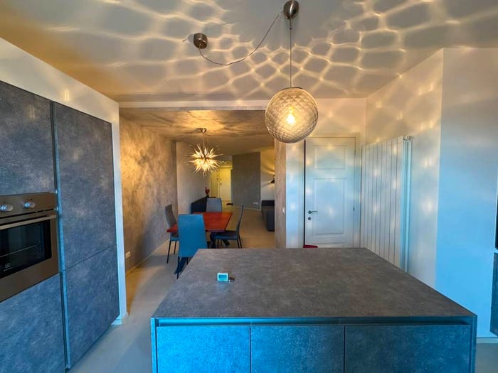 Appartamento con 5 locali in vendita in Via Ceppo di Melo, Marlia, Capannori