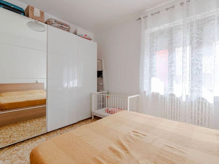 Appartamento bilocale in vendita in Via Gorizia, Centro, Grugliasco