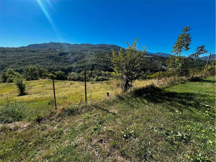 Casa monolocale in vendita in Pavullo nel Frignano