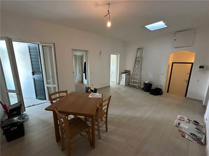 Appartamento con 5 locali in vendita in VIA EUGENIO MONTALE, Villanuova Piovola, Empoli