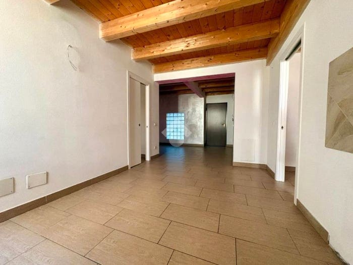 Appartamento bilocale in vendita in Via Andrea Costa, Centro, Budrio
