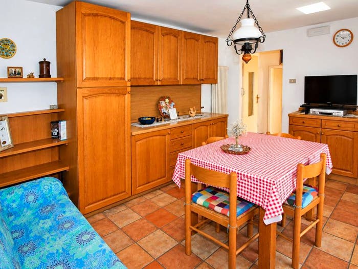 Appartamento con 6 locali in vendita in Vigolo Vattaro, Altopiano della Vigolana