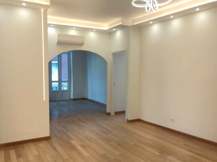 Appartamento quadrilocale in vendita in Piazza Antonio Astesano, Centro Storico, Asti