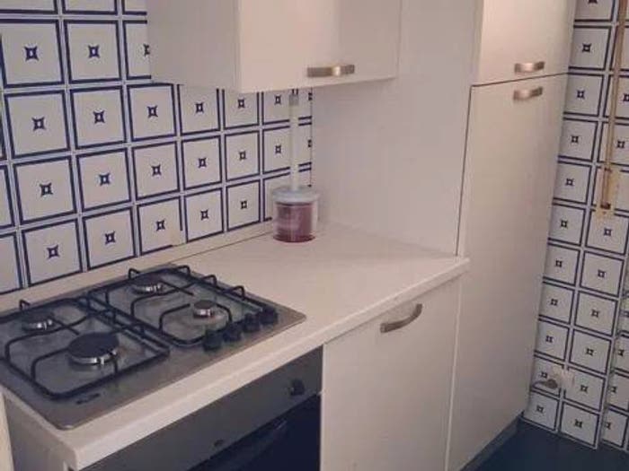 Appartamento con 5 locali in vendita in Via Solferino, Fenarina Via Neghelli Collina di Ponente, Alassio
