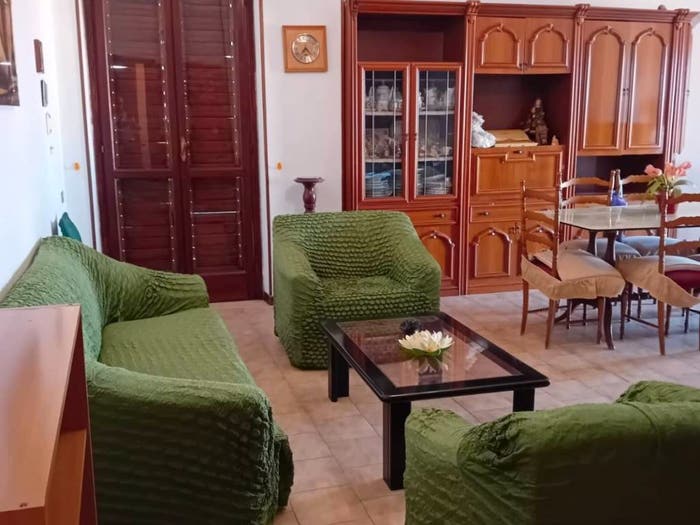 Casa quadrilocale in vendita in Viale Giacomo Matteotti, Bianco