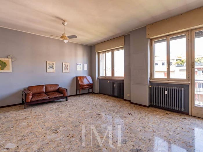 Appartamento bilocale in vendita in Via Andrea Solari, Solari, Milano