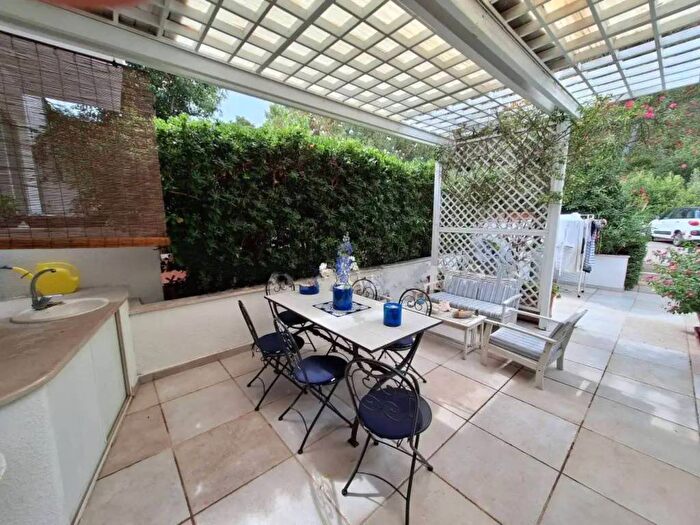 Casa trilocale in vendita in Strada Provinciale Vieste Peschici, Peschici