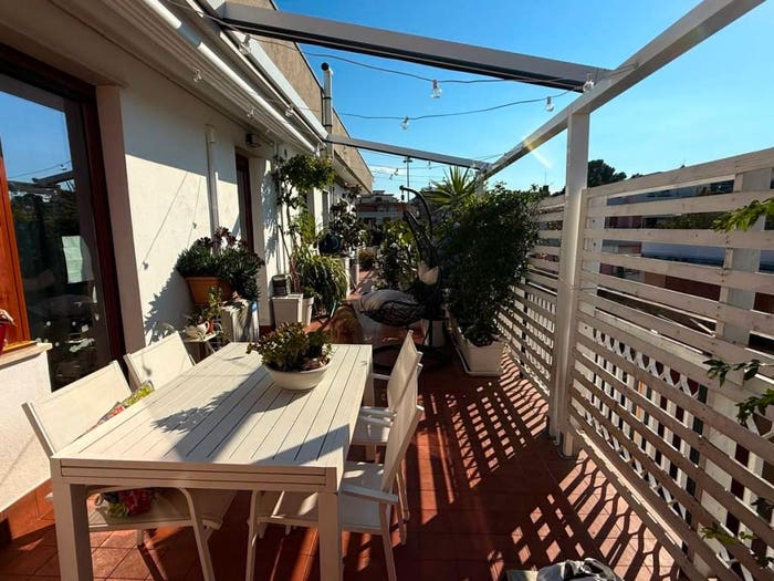 Casa trilocale in vendita in Via Tiziano Vecellio, Stazione Centrale Corso Vittorio, Pescara