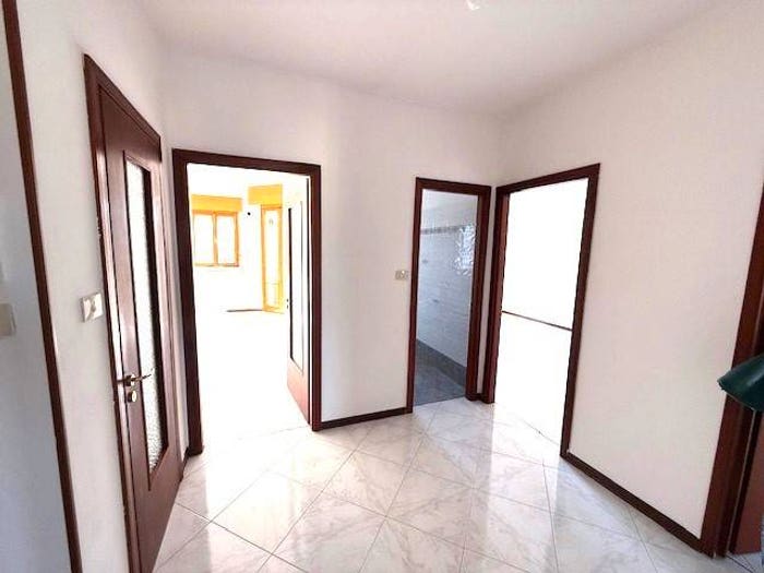 Appartamento con 5 locali in vendita in Via Salvo D'Acquisto, Centro, Acqui Terme