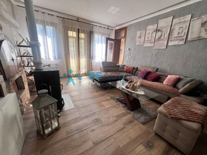 Casa con 5 locali in vendita in Via Fontanelle, Montecchio Maggiore Alte Ceccato, Montecchio Maggiore