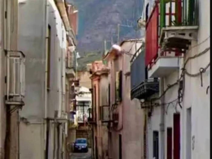 Appartamento monolocale in vendita in Via Nicola Litto, Baiano
