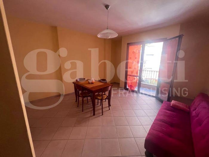 Appartamento bilocale in vendita in VIA XX SETTEMBRE, Centro, Oristano