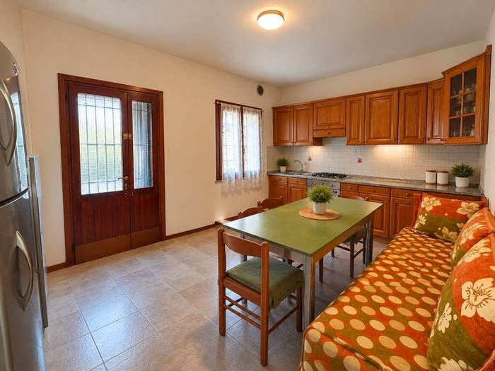 Casa con 6 locali in vendita in Via Asolana, Rosset, Pieve del Grappa