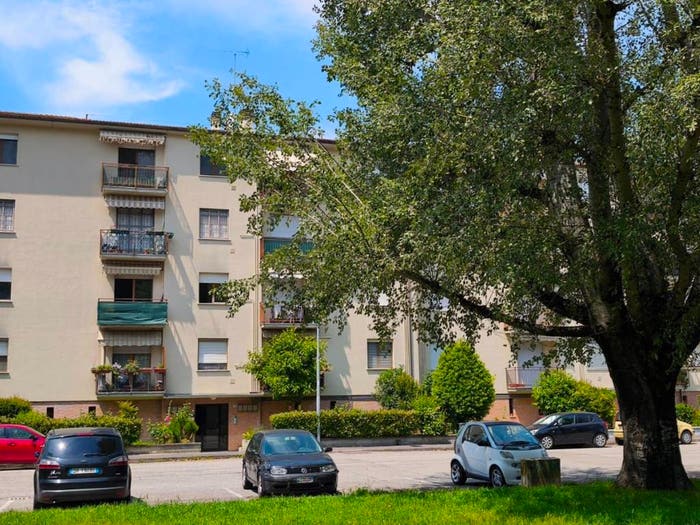 Appartamento con 5 locali in vendita in San Vincenzo, Galliera