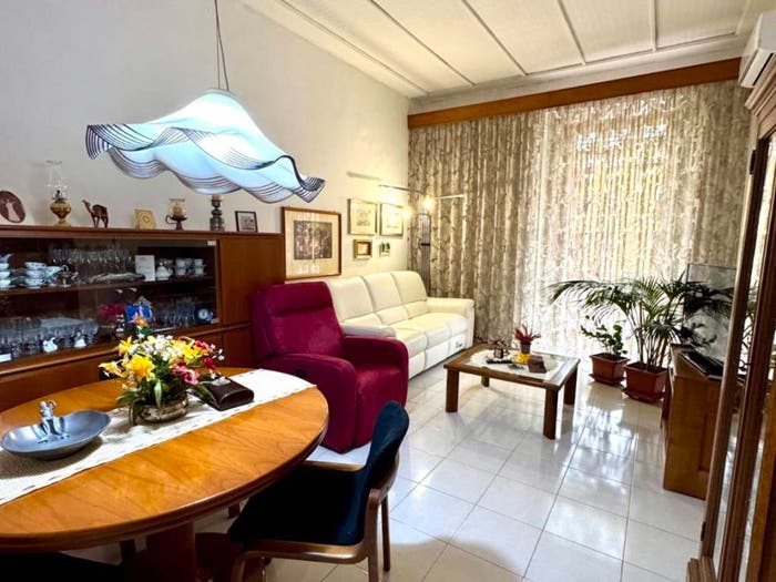Appartamento con 5 locali in vendita in San Martino, Pisa