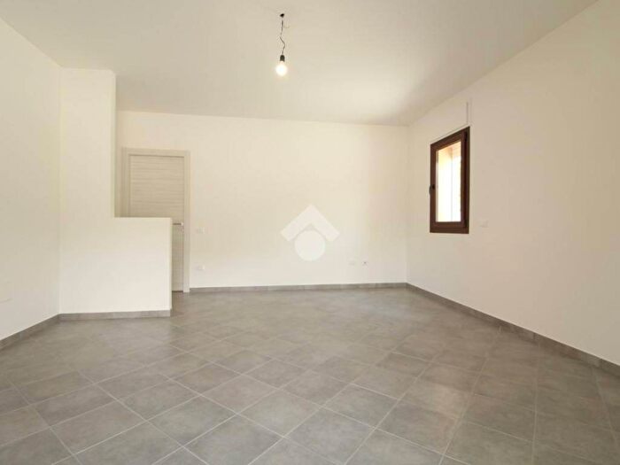 Appartamento bilocale in vendita in Via Nicola da Guardiagrele, Teramo