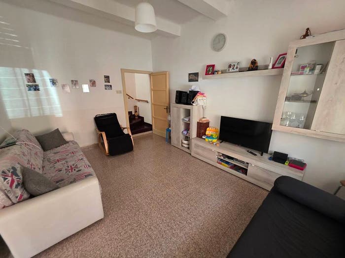 Casa quadrilocale in vendita in Via dell'Unità, Centro, Codigoro
