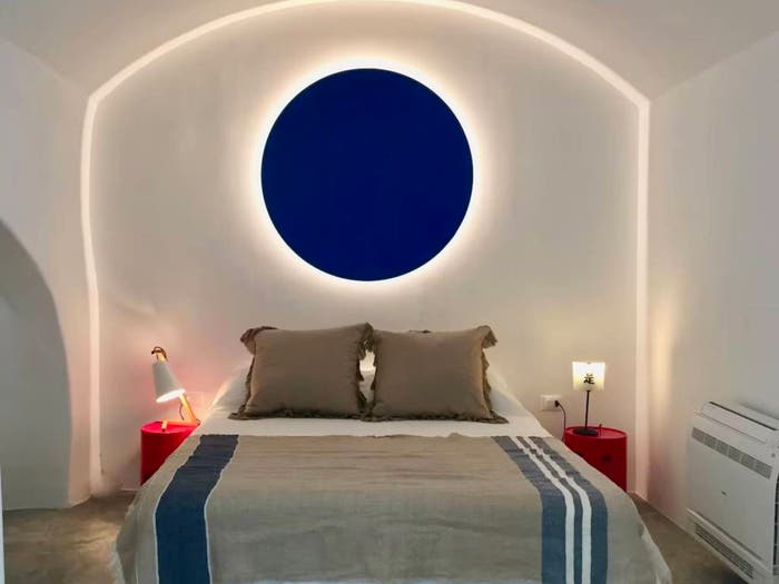 Appartamento bilocale in vendita in Vico Pergola, Centro Storico, Ostuni