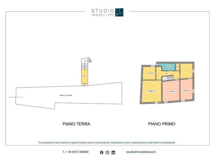 Appartamento con 5 locali in vendita in Via Pontenuovo e Croce, Sant'Agostino, Pistoia