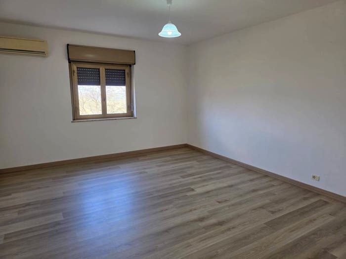 Appartamento con 5 locali in vendita in Via Pietro Negroni, Centro, San Marco Argentano