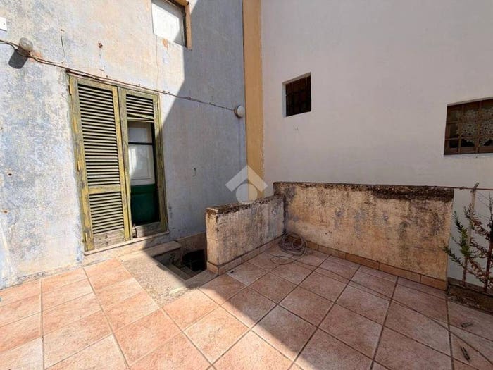 Casa quadrilocale in vendita in Via Plebiscito, Tuglie