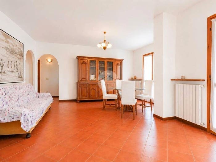 Appartamento quadrilocale in vendita in Via gioiosa, Caramagna, Imperia