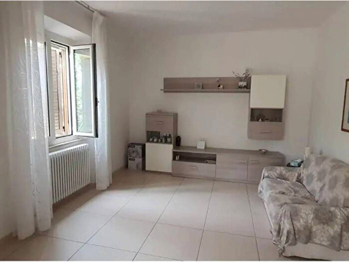 Appartamento con 5 locali in vendita in Frazione San Vitale, Petritoli
